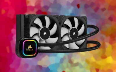 What’s the Best CPU Cooler? A Clear Answer for 2026 PCs