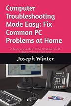 Troubleshooting Common Nvidia GPU Errors on Windows 11