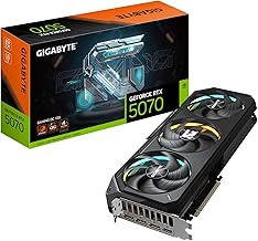 Ultimate Guide to Upgrading Your GPU: Finding the Best Nvidia Card on Amazon Ultimate Guide to Upgrading Your GPU: Finding the Best Nvidia Card on Amazon
