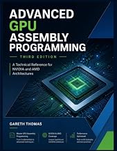 Understanding Nvidia GPU Architecture: Ada Lovelace vs. Ampere Understanding Nvidia GPU Architecture: Ada Lovelace vs. Ampere