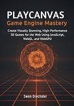 Using Nvidia Ansel for Stunning In-Game Photography Using Nvidia Ansel for Stunning In-Game Photography
