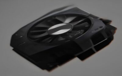 What Does Overclocking GPU Do (2026 Guide)