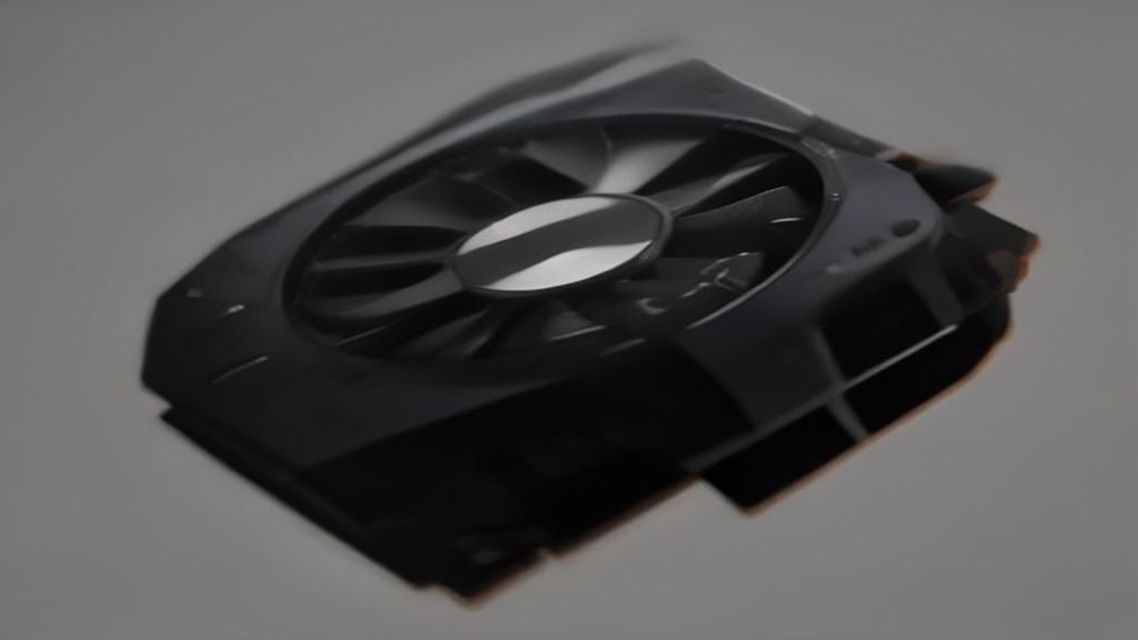 What Does Overclocking GPU Do (2026 Guide)