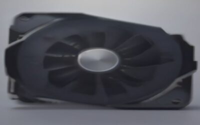 What Does Overclocking GPU Do (2026 Guide) (In-Depth)
