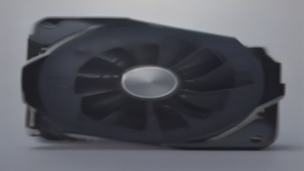 What Does Overclocking GPU Do (2026 Guide) (In-Depth)