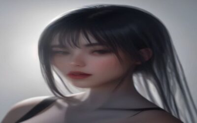 What Is a Good GPU (2026 Guide)