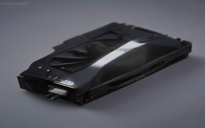 What Is a Good Video Card (2026 Guide)