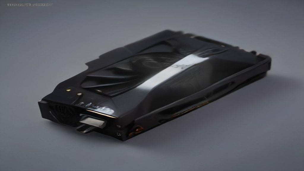 What Is a Good Video Card (2026 Guide)