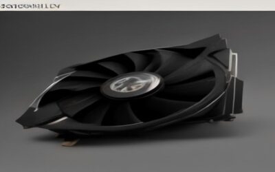 What Is a Good Video Card (2026 Guide) (In-Depth)