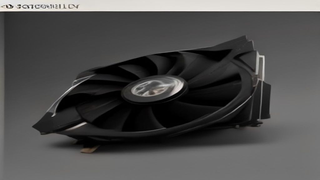 What Is a Good Video Card (2026 Guide) (In-Depth)