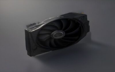 What Is Overclocking a GPU (2026 Guide)