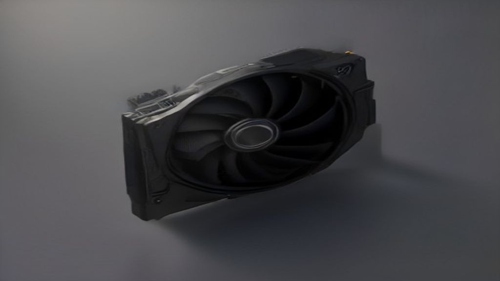 What Is Overclocking a GPU (2026 Guide)