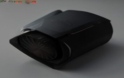 What Is the Best AMD GPU (2026 Guide)