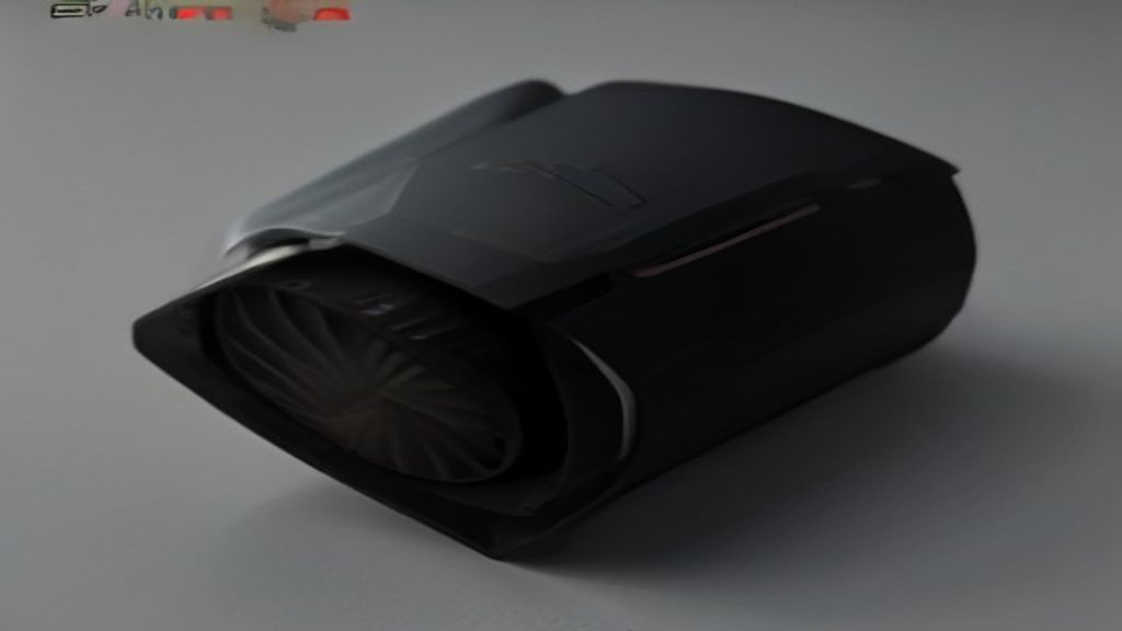 What Is the Best AMD GPU (2026 Guide)