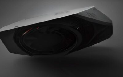 What Is the Best AMD GPU (2026 Guide) (In-Depth)