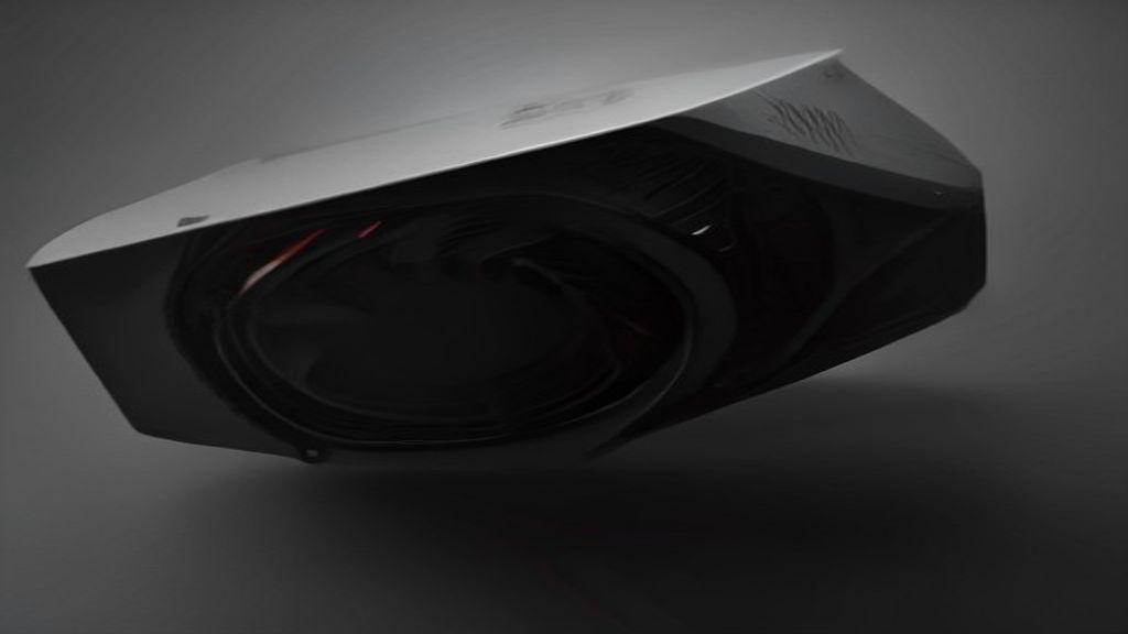 What Is the Best AMD GPU (2026 Guide) (In-Depth)