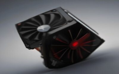 What Is the Best AMD Graphics Card (2026 Guide)