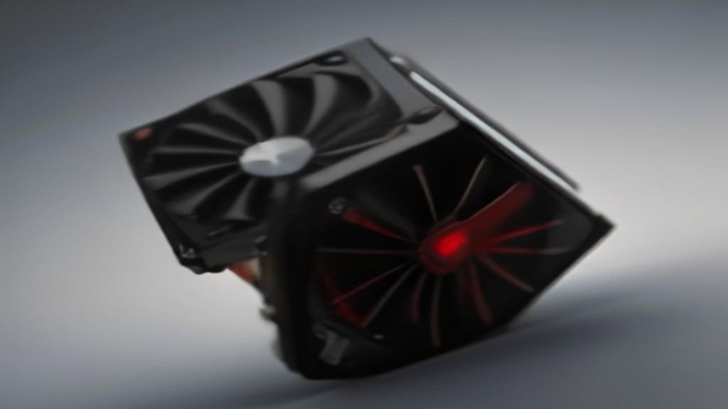 What Is the Best AMD Graphics Card (2026 Guide)