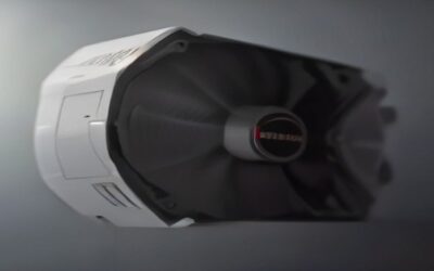 What Is the Best AMD Graphics Card (2026 Guide) (In-Depth)