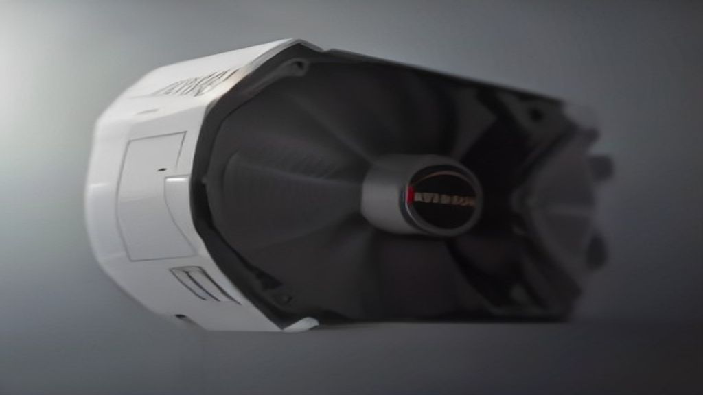 What Is the Best AMD Graphics Card (2026 Guide) (In-Depth)