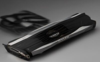 What Is the Best Graphics Card for Gaming (2026 Guide)