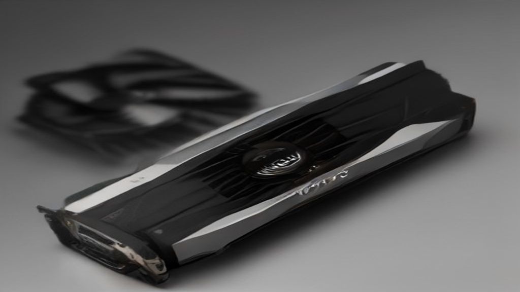 What Is the Best Graphics Card for Gaming (2026 Guide)