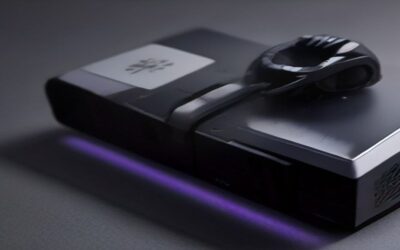What Is the Best Graphics Card for Gaming (2026 Guide) (In-Depth)