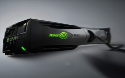 What Is the Best Nvidia Graphics Card (2026 Guide)