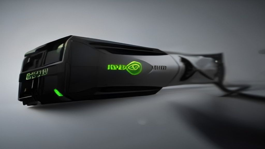 What Is the Best Nvidia Graphics Card (2026 Guide)