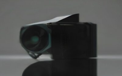 What Is the Best Nvidia Graphics Card (2026 Guide) (In-Depth)