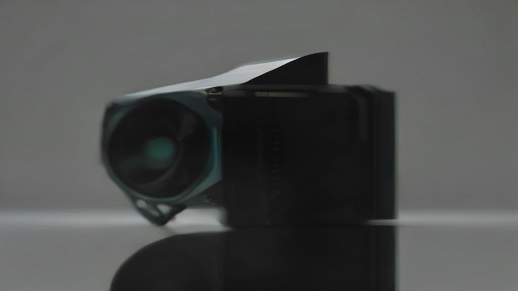 What Is the Best Nvidia Graphics Card (2026 Guide) (In-Depth)