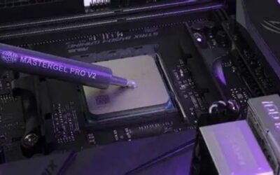 What Is the Best Thermal Paste? A Clear Answer for 2026