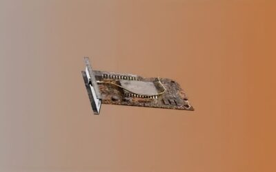 Best Place to Find Fried Motherboard Arc Raiders: 5 Spots