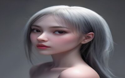 Whats a Good GPU (2026 Guide)