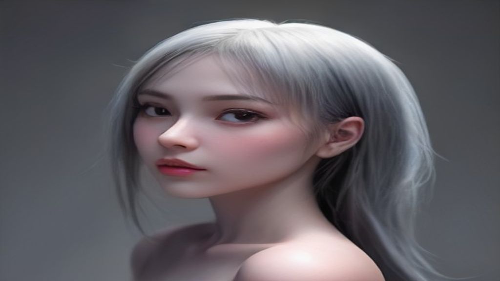 Whats a Good GPU (2026 Guide) Whats a Good GPU (2026 Guide)