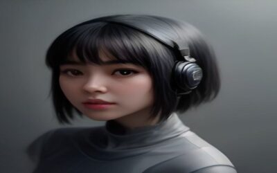 Whats a Good GPU (2026 Guide) (In-Depth)