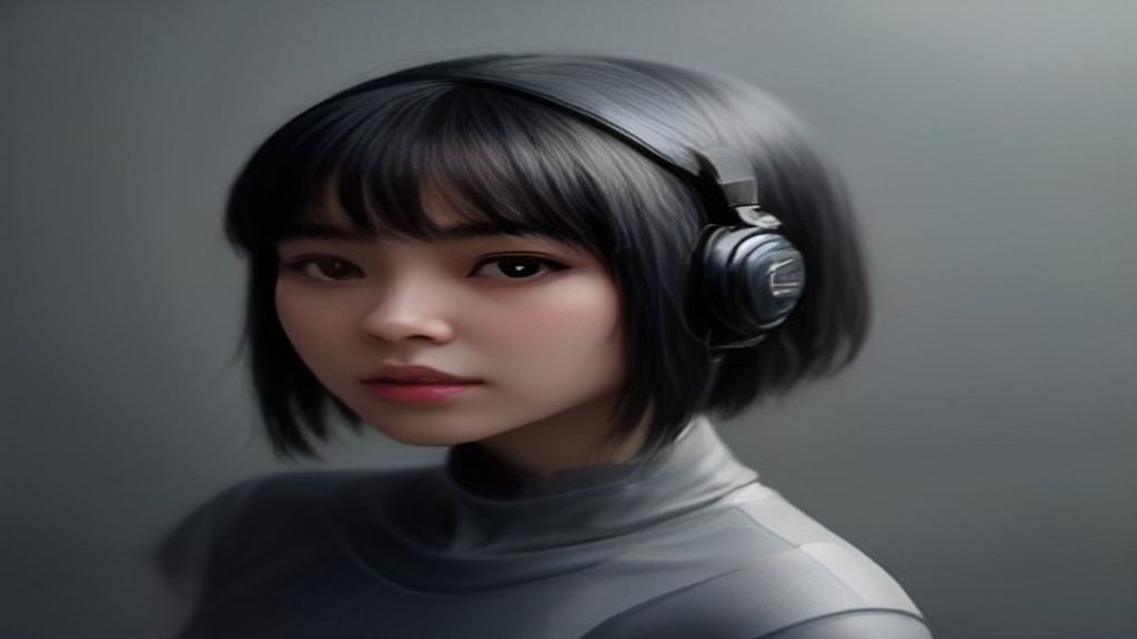 Whats a Good GPU (2026 Guide) (In-Depth)