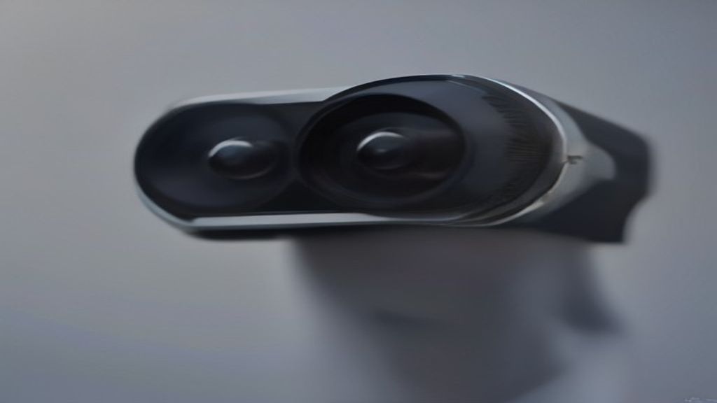 Whats the Best GPU (2026 Guide) (In-Depth)