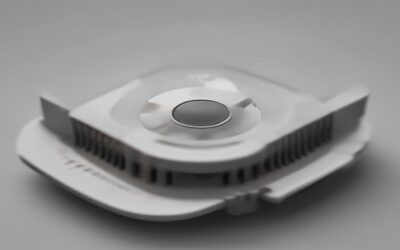 White GPU (2026 Guide)