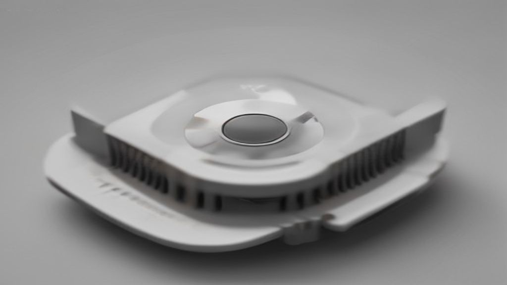 White GPU (2026 Guide) (In-Depth)