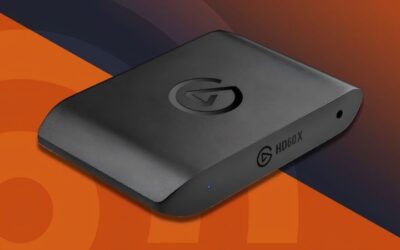 8 Best Capture Card Reddit Recommends: 6 Community Favourites