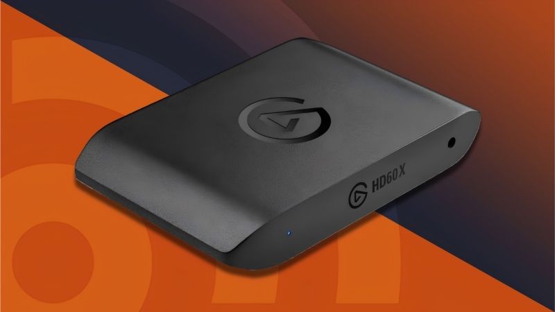 Why the Best Capture Card Reddit List Barely Changes