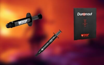 Reddit Best Thermal Paste: What Builders Actually Recommend