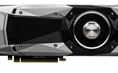 Nvidia Gtx 1070 Drivers