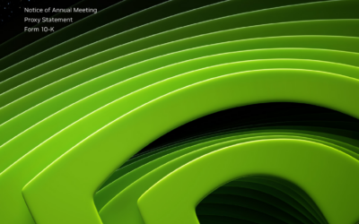 Nvidia 2024 Revenue