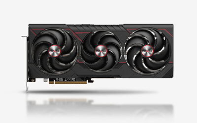 RTX 5070 Ti vs 9070 XT: Which Is the Better Buy in 2026?