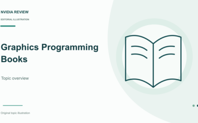 Mastering Graphics Programming With Vulkan Develop vs Learn Zen 4 GPU Architecture from: Which Should You Buy?