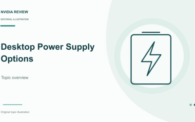 Buy Psu on Amazon: 6 Picks Worth Ordering (2026)