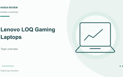 Best Lenovo Loq RTX 4060 in 2026: What to Know Before You Buy