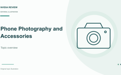 Which Samsung Phone Has the Best Camera (2026)